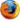 Firefox 126.0