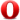 Opera 118.0.0.0